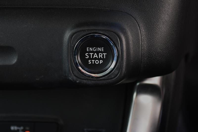 Used Citroen C3 Aircross 2022 for sale - 77742808: Photo 24