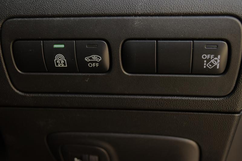 Used Citroen C3 Aircross 2022 for sale - 77742808: Photo 25