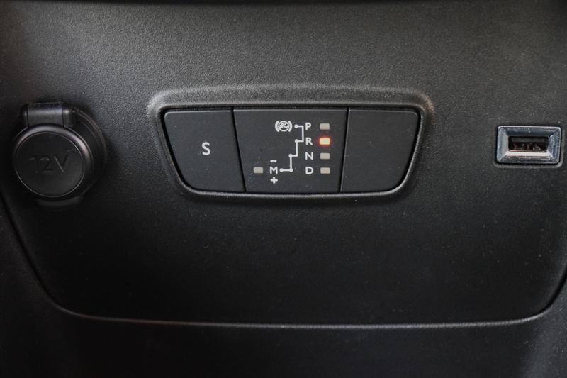 Used Citroen C3 Aircross 2022 for sale - 77742808: Photo 26