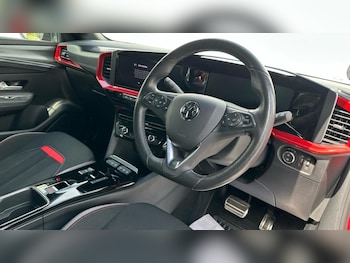 Used Vauxhall Mokka Electric 2022 for sale - 79436915: Photo