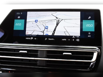 Used Citroen C5 Aircross 2024 for sale - 78792191: Photo
