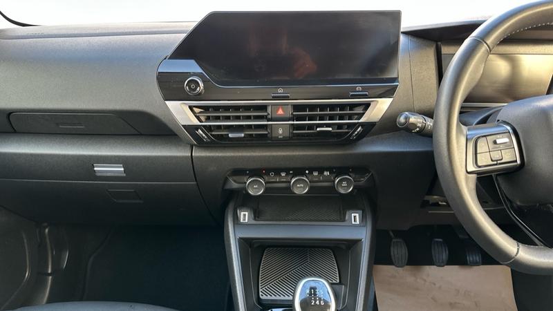 Used Citroen C4 2023 for sale - 77718724: Photo 13