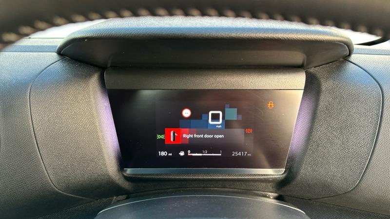 Used Citroen C4 2023 for sale - 77718724: Photo 15