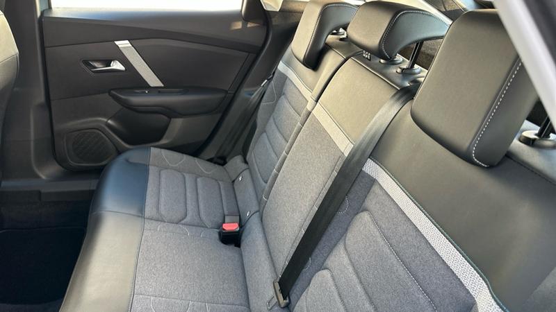 Used Citroen C4 2023 for sale - 77718724: Photo 16