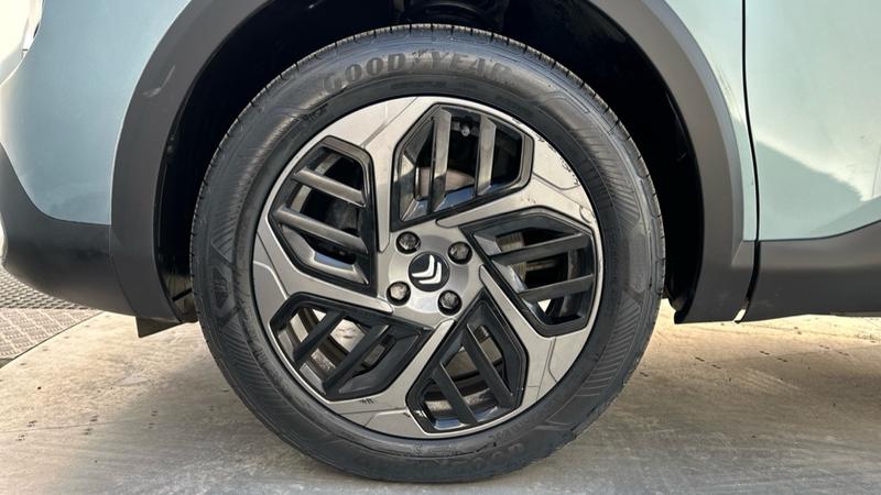 Used Citroen C4 2023 for sale - 77718724: Photo 20