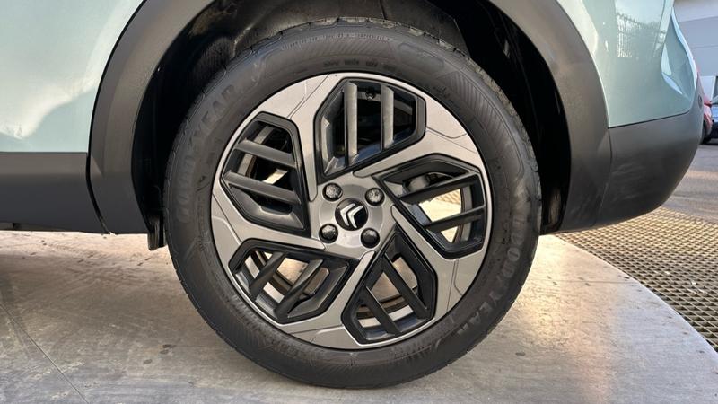 Used Citroen C4 2023 for sale - 77718724: Photo 22