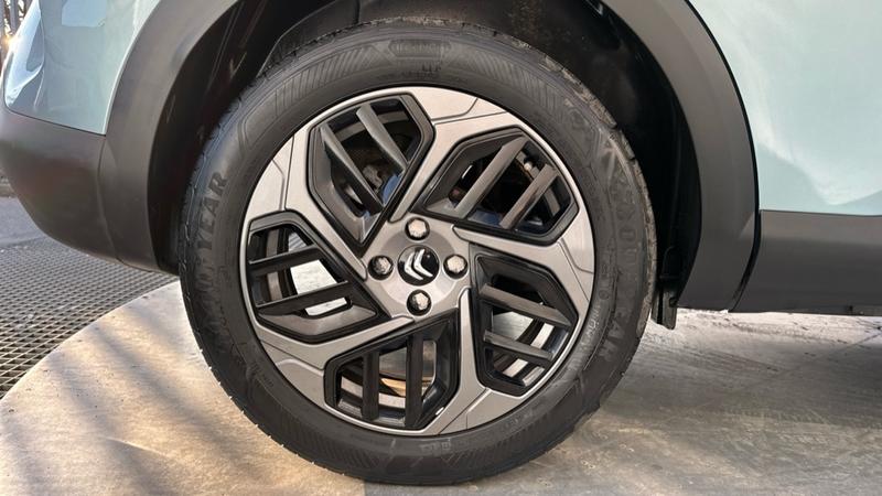 Used Citroen C4 2023 for sale - 77718724: Photo 23