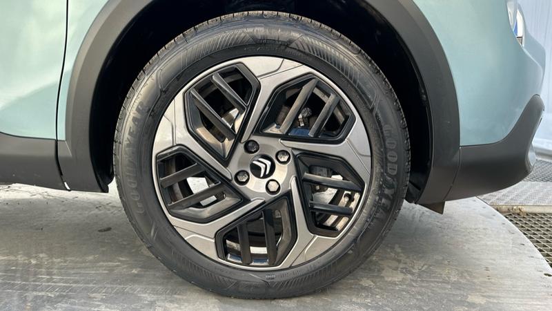 Used Citroen C4 2023 for sale - 77718724: Photo 25