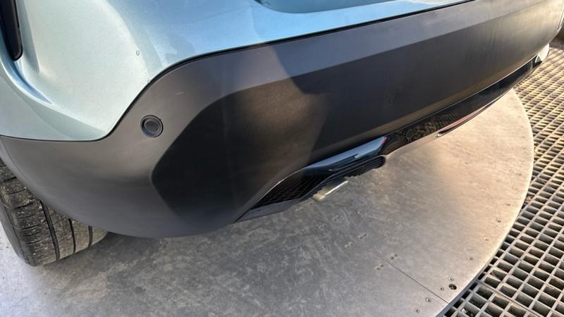 Used Citroen C4 2023 for sale - 77718724: Photo 26