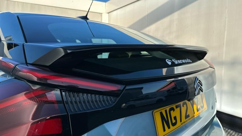 Used Citroen C4 2023 for sale - 77718724: Photo 29