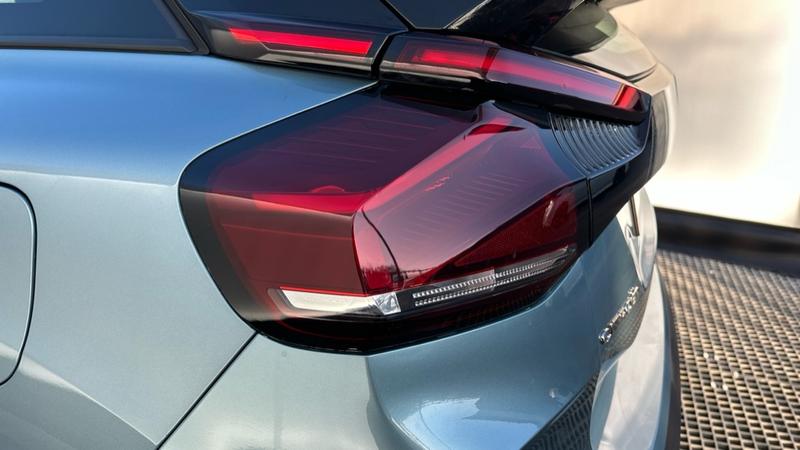 Used Citroen C4 2023 for sale - 77718724: Photo 32