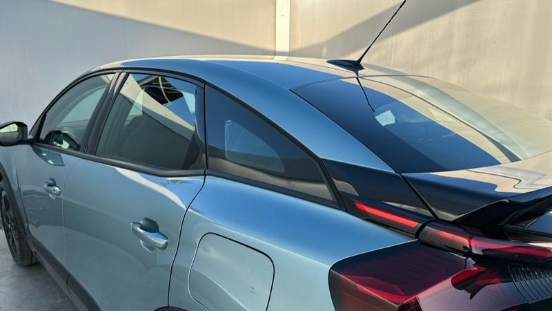 Used Citroen C4 2023 for sale - 77718724: Photo 34