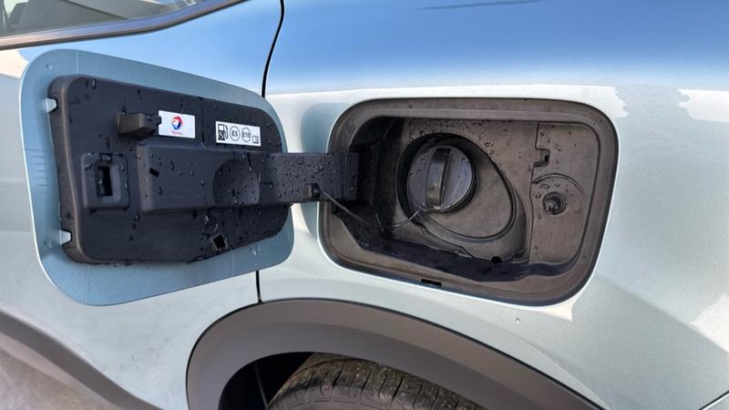 Used Citroen C4 2023 for sale - 77718724: Photo 35