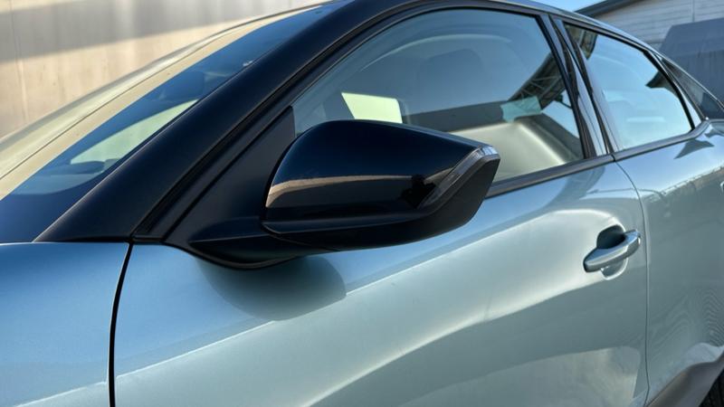 Used Citroen C4 2023 for sale - 77718724: Photo 36