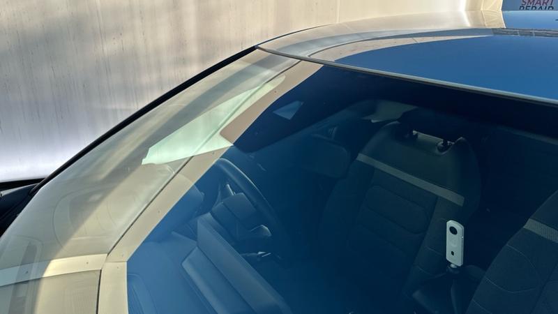 Used Citroen C4 2023 for sale - 77718724: Photo 37