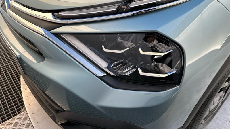 Used Citroen C4 2023 for sale - 77718724: Photo 38