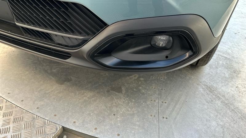 Used Citroen C4 2023 for sale - 77718724: Photo 39