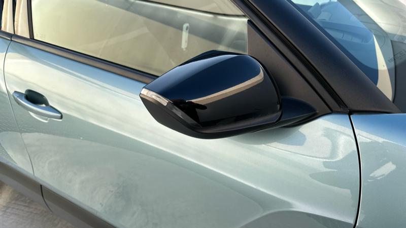 Used Citroen C4 2023 for sale - 77718724: Photo 42