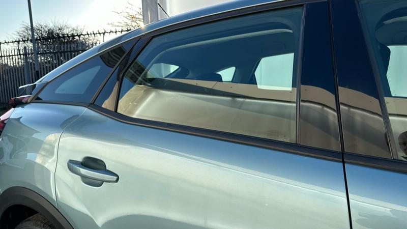 Used Citroen C4 2023 for sale - 77718724: Photo 43