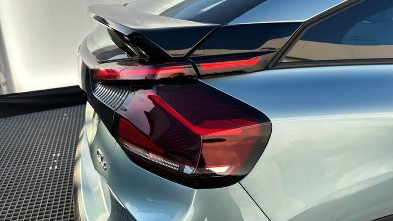 Used Citroen C4 2023 for sale - 77718724: Photo 44