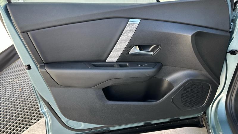 Used Citroen C4 2023 for sale - 77718724: Photo 46