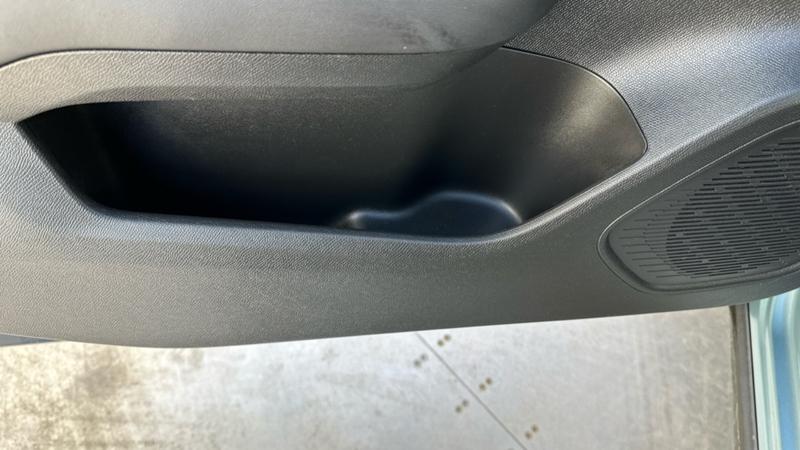 Used Citroen C4 2023 for sale - 77718724: Photo 48