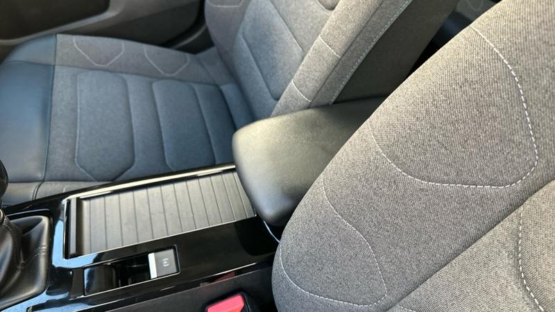 Used Citroen C4 2023 for sale - 77718724: Photo 50