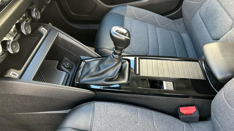 Used Citroen C4 2023 for sale - 77718724: Photo 51