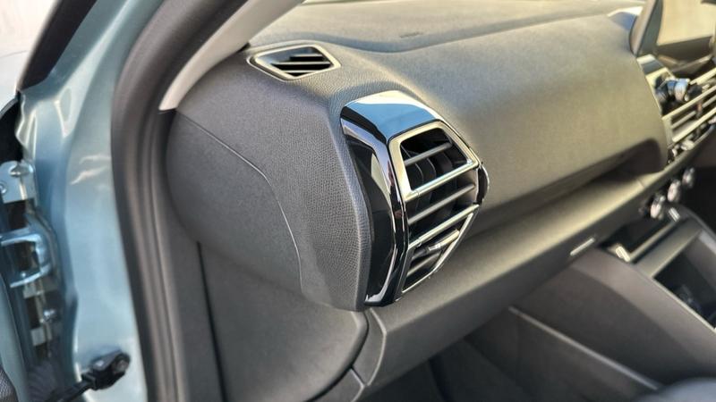 Used Citroen C4 2023 for sale - 77718724: Photo 53