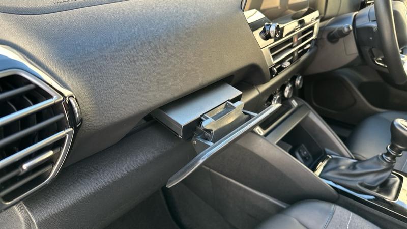 Used Citroen C4 2023 for sale - 77718724: Photo 54