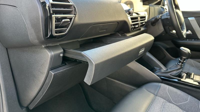 Used Citroen C4 2023 for sale - 77718724: Photo 55