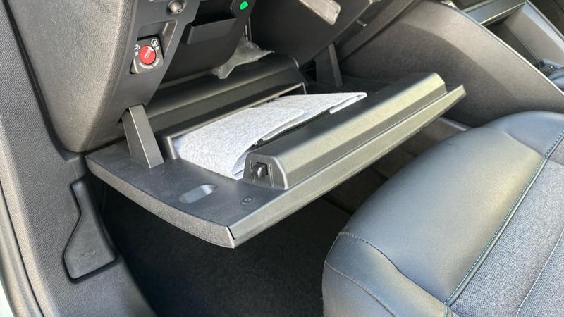 Used Citroen C4 2023 for sale - 77718724: Photo 56