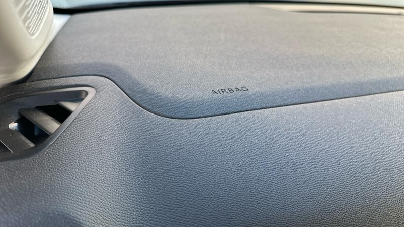 Used Citroen C4 2023 for sale - 77718724: Photo 57