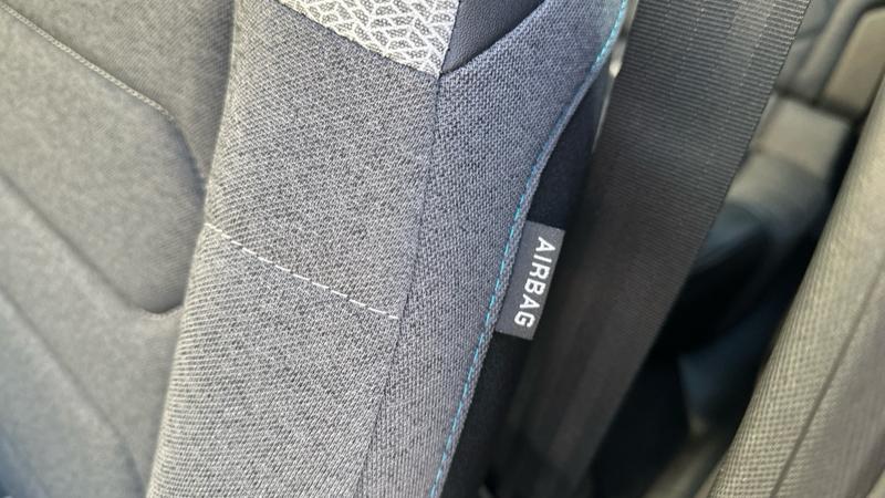 Used Citroen C4 2023 for sale - 77718724: Photo 58