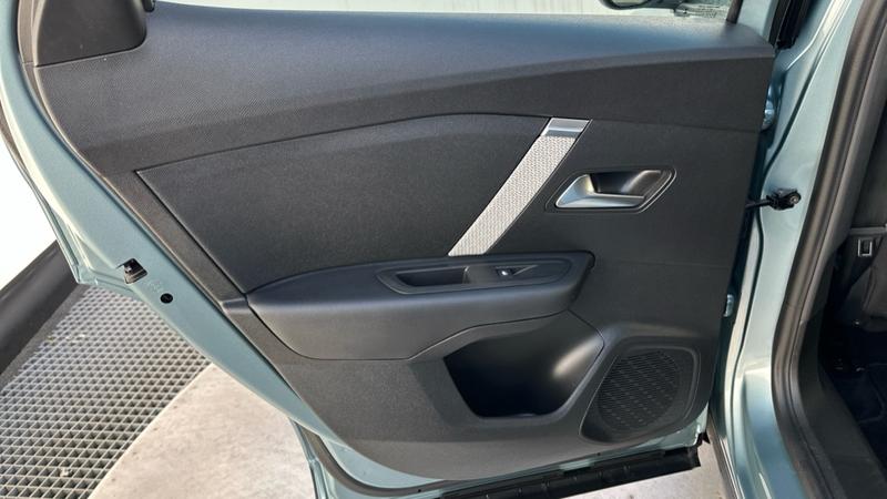 Used Citroen C4 2023 for sale - 77718724: Photo 59