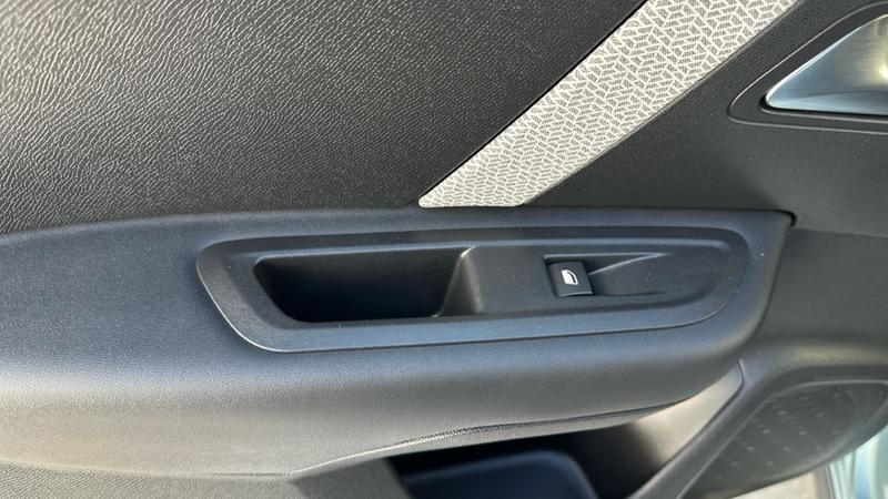 Used Citroen C4 2023 for sale - 77718724: Photo 60