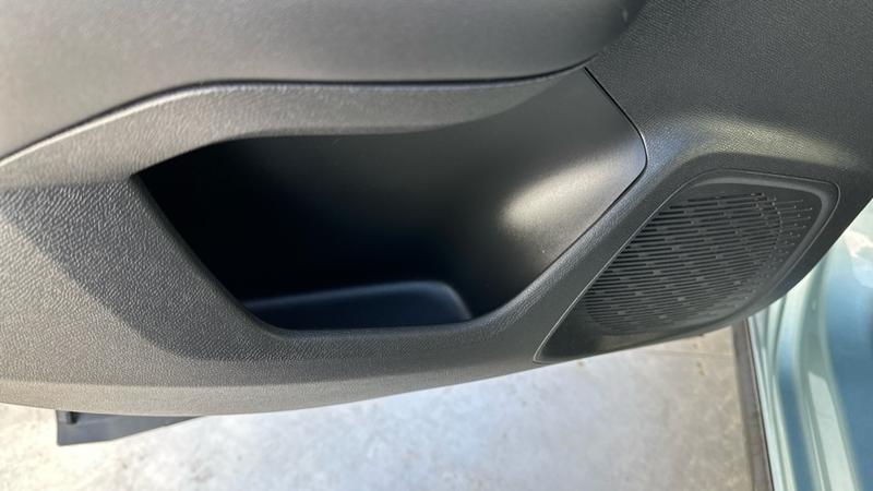 Used Citroen C4 2023 for sale - 77718724: Photo 61