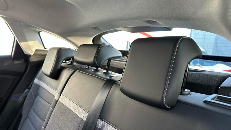 Used Citroen C4 2023 for sale - 77718724: Photo 62