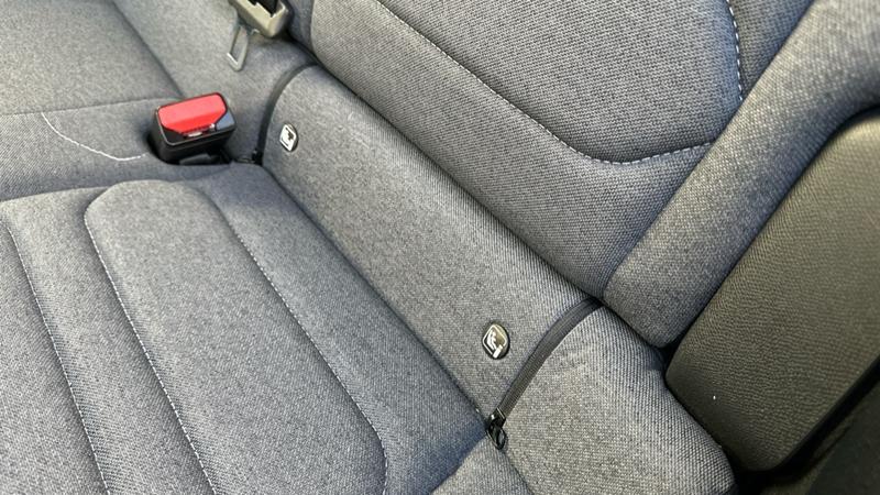 Used Citroen C4 2023 for sale - 77718724: Photo 63