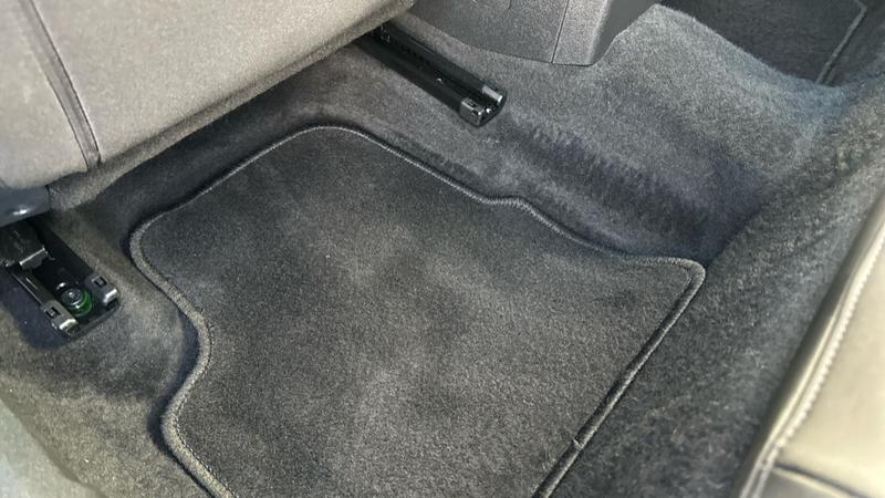 Used Citroen C4 2023 for sale - 77718724: Photo 64