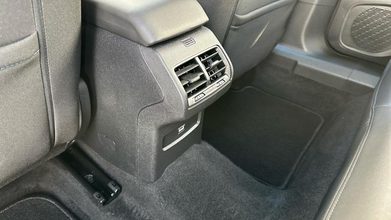 Used Citroen C4 2023 for sale - 77718724: Photo 65