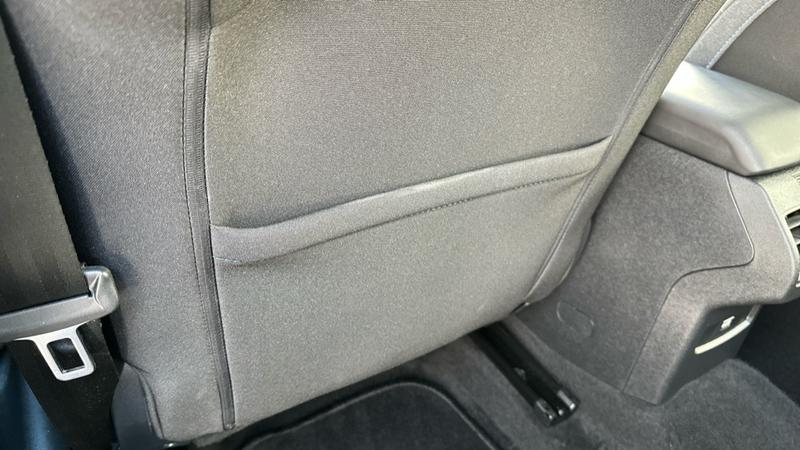 Used Citroen C4 2023 for sale - 77718724: Photo 67