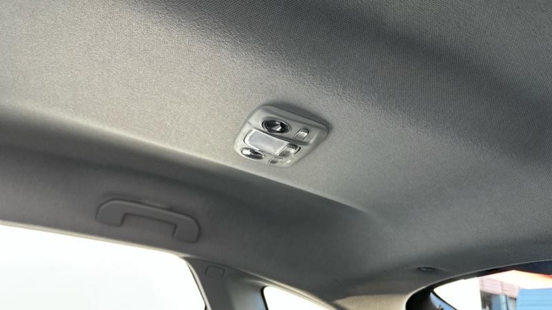 Used Citroen C4 2023 for sale - 77718724: Photo 68