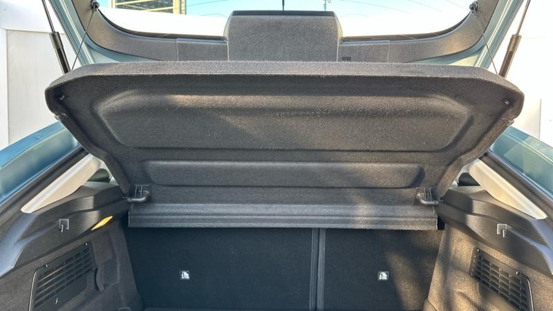 Used Citroen C4 2023 for sale - 77718724: Photo 69