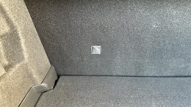 Used Citroen C4 2023 for sale - 77718724: Photo 70