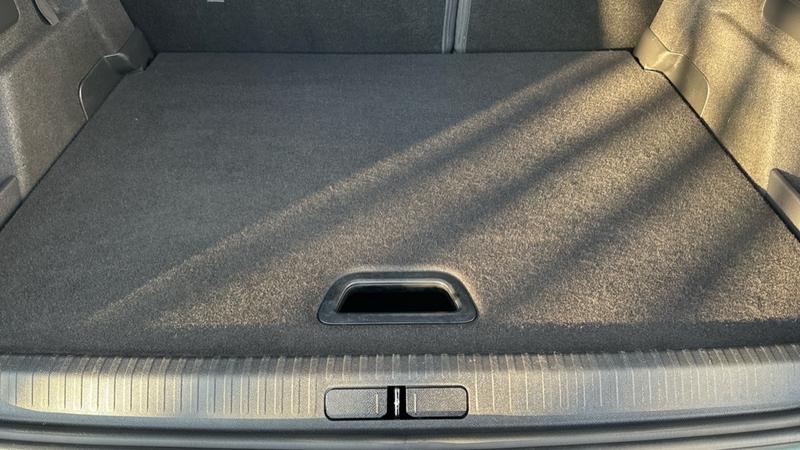 Used Citroen C4 2023 for sale - 77718724: Photo 71