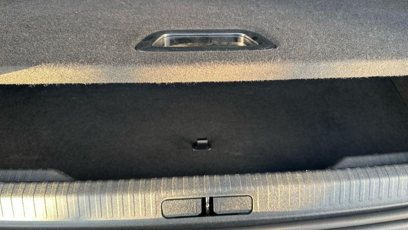 Used Citroen C4 2023 for sale - 77718724: Photo 72