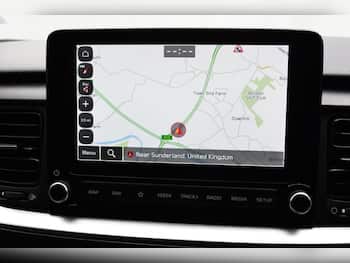 Used Kia Stonic 2025 for sale - 79713459: Photo