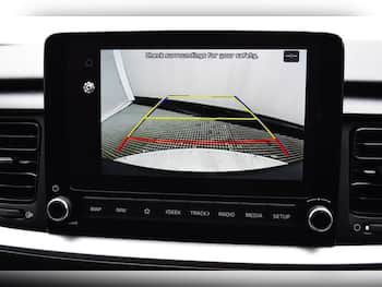 Used Kia Stonic 2025 for sale - 79713459: Photo