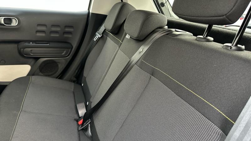 Used Citroen C3 2024 for sale - 76514332: Photo 14